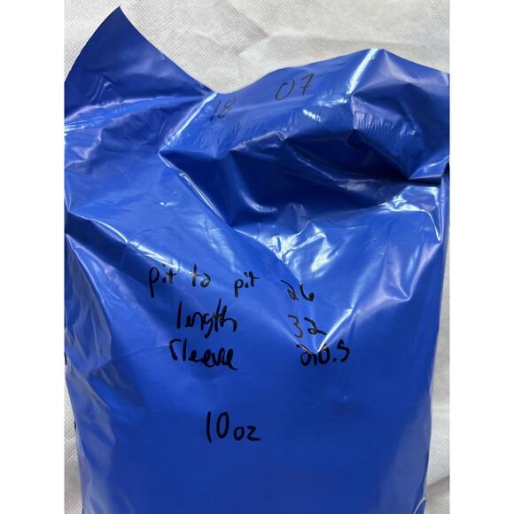 Under Armour 1/4 Zip Pullover Men’s Size XL Gray Neon Yellow Logo Long Sleeve - Picture 9 of 9